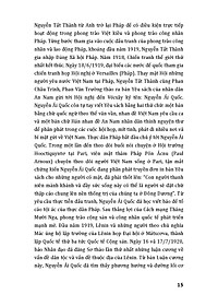 product-img-10