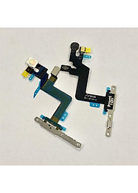 product-img-1