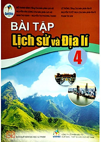 product-img-4