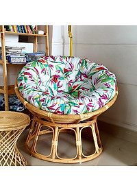 product-img-1
