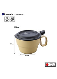 product-img-10