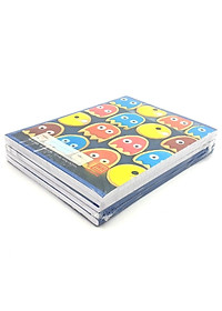 product-img-7