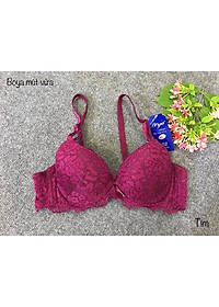 product-img-5