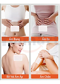 product-img-7