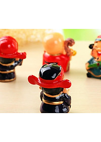 product-img-6