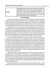 product-img-10