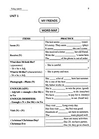 product-img-14