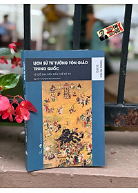 product-img-0