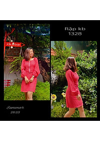 product-img-0