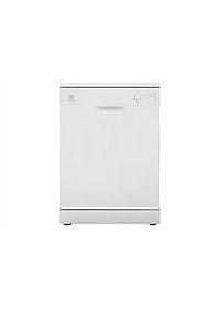 product-img-10