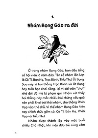 product-img-3