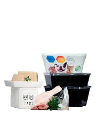 product-img-0