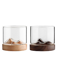 product-img-10