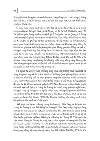 product-img-13