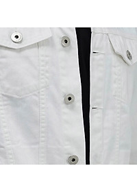 product-img-11