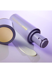 product-img-9