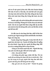 product-img-7