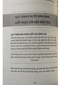 product-img-10