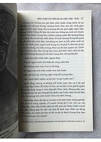 product-img-10