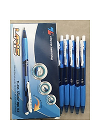 Hộp 20 Bút bi Thiên Long TL-095