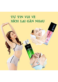 product-img-8
