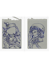 product-img-6
