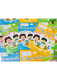 product-img-7