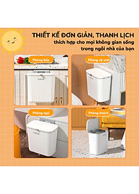 product-img-7