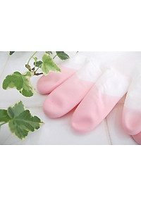 product-img-10