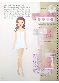 product-img-4