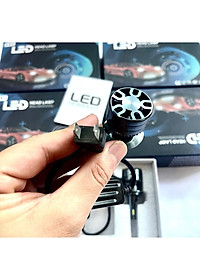 product-img-7