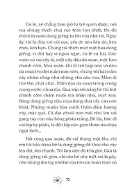 product-img-6