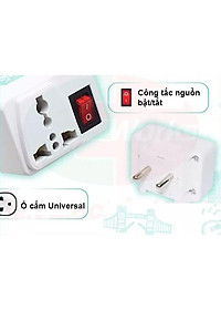 product-img-8