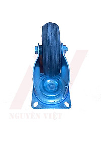 product-img-8