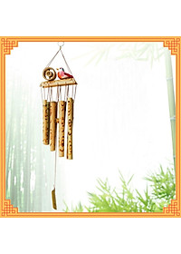 product-img-4