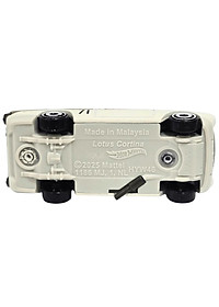 product-img-7