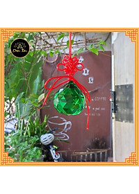 product-img-8
