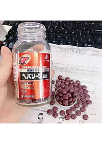 product-img-1