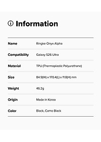 product-img-12