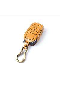 product-img-2