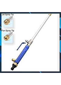 Vòi phun nước rửa xe áp lực cao 206657