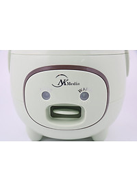 product-img-24