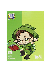 product-img-8