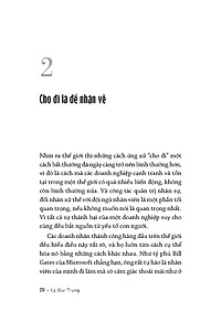 product-img-18