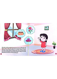 product-img-4
