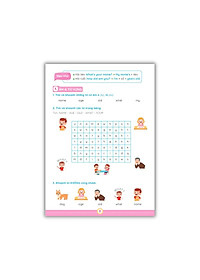 product-img-8