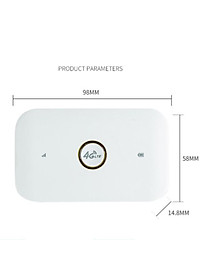 product-img-6