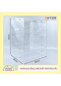 product-img-1
