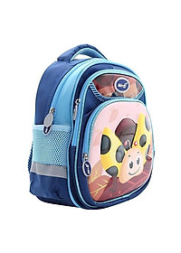 product-img-3