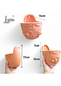 product-img-7